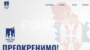 Početak kraja režima